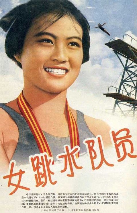 昆明房产证加名字程序