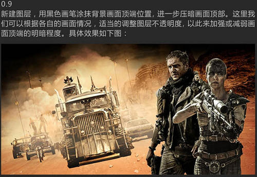 结业证换毕业证能拿到学位证吗